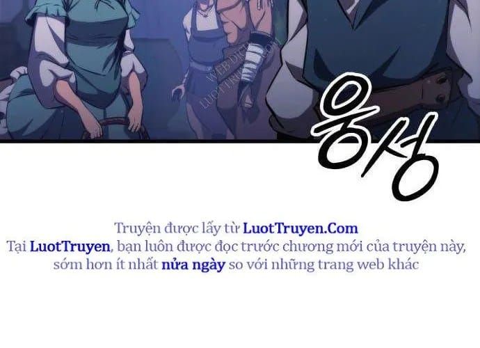 Chapter 22 trang 250