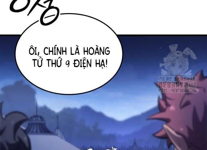 Chapter 22 trang 252