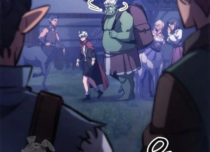 Chapter 22 trang 253