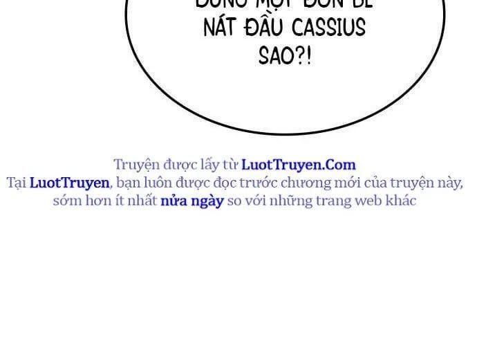 Chapter 22 trang 255