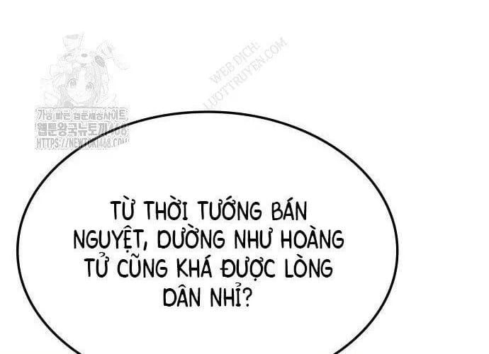 Chapter 22 trang 256