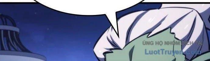 Chapter 22 trang 257