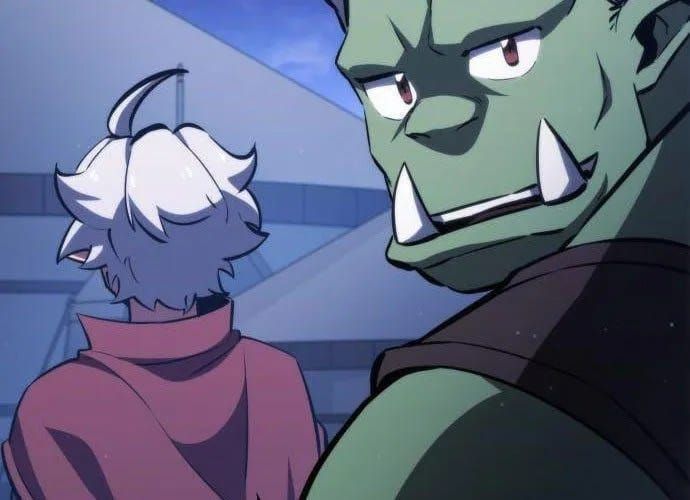 Chapter 22 trang 258