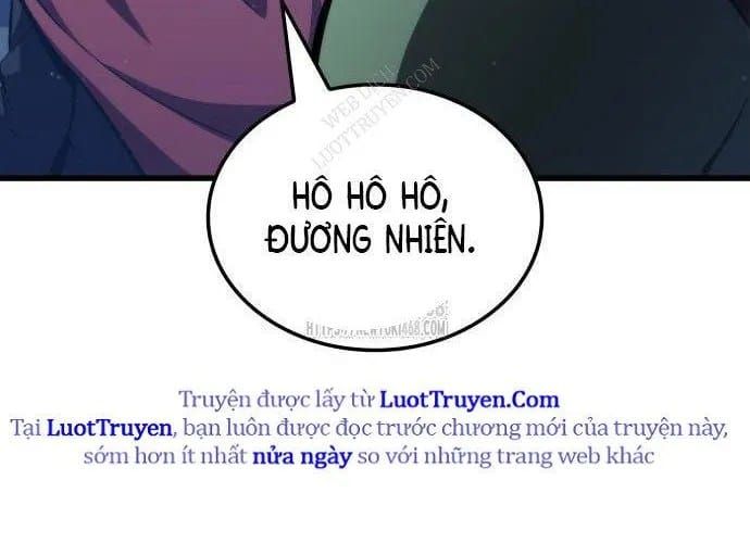 Chapter 22 trang 259