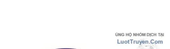 Chapter 22 trang 260