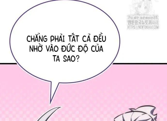 Chapter 22 trang 261