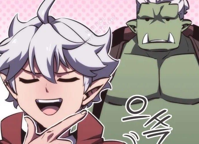 Chapter 22 trang 262