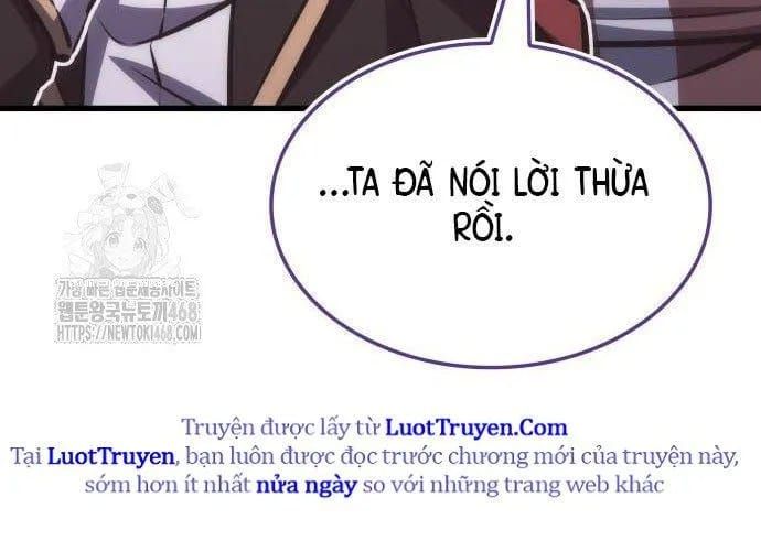 Chapter 22 trang 264