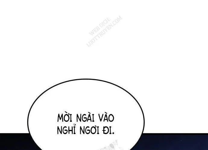 Chapter 22 trang 265