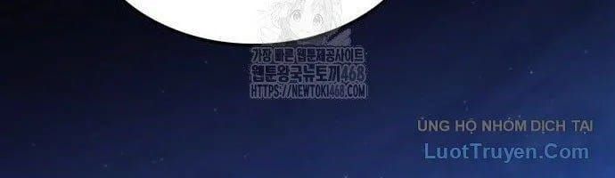 Chapter 22 trang 266