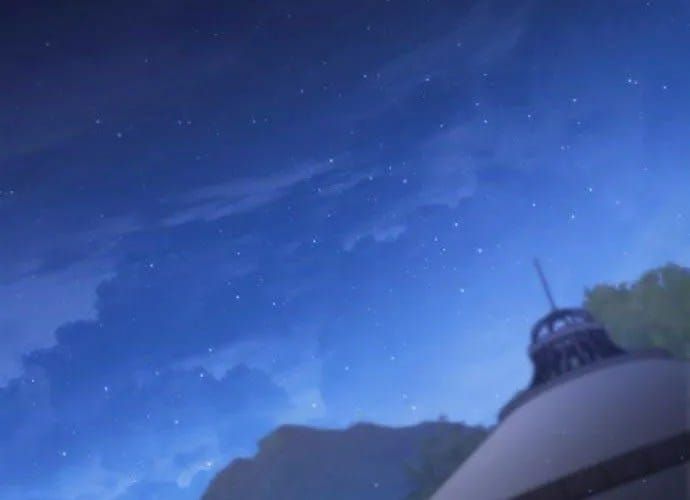 Chapter 22 trang 267