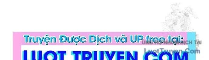 Chapter 22 trang 269