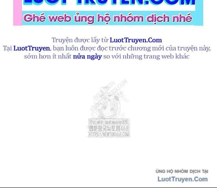 Chapter 22 trang 270