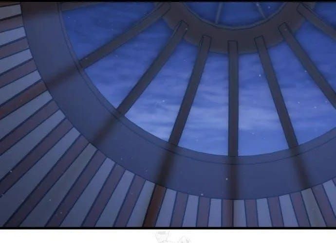 Chapter 22 trang 271