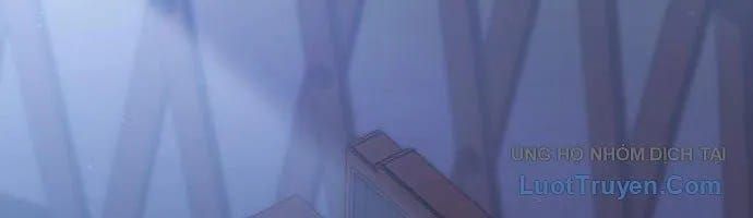 Chapter 22 trang 273