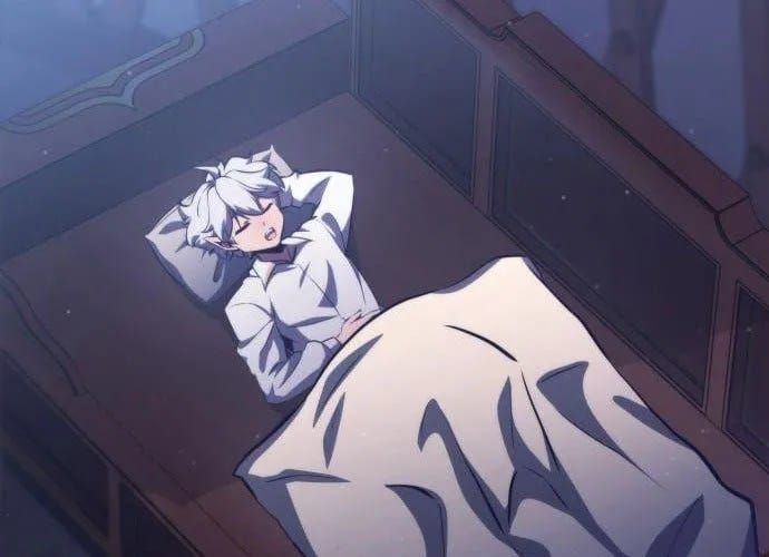 Chapter 22 trang 274