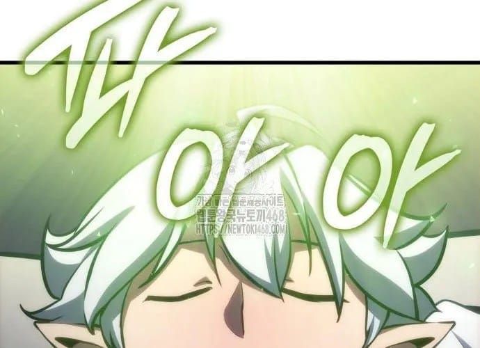 Chapter 22 trang 277