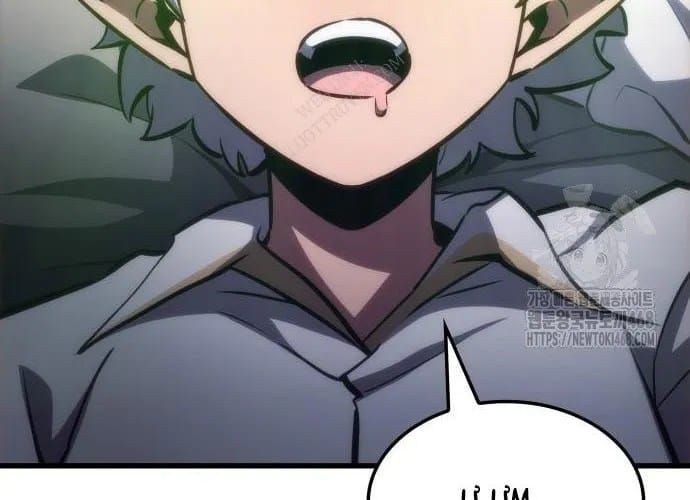 Chapter 22 trang 278