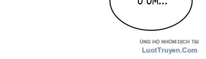 Chapter 22 trang 279