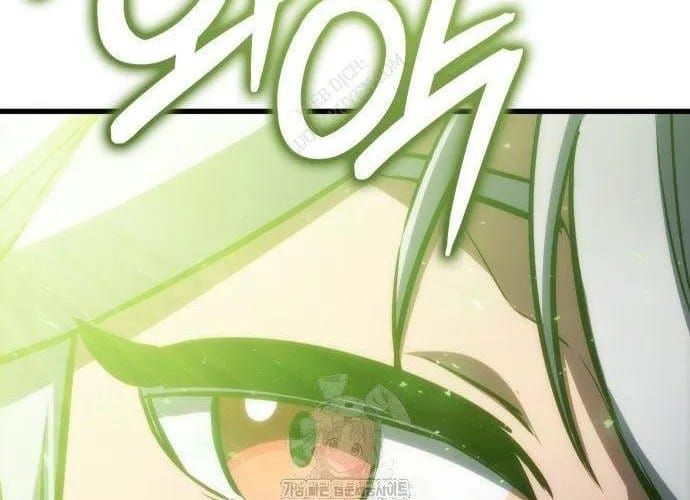 Chapter 22 trang 281