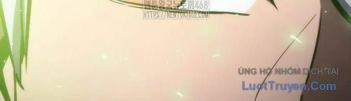 Chapter 22 trang 282