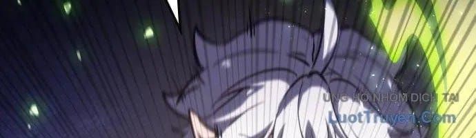 Chapter 22 trang 285