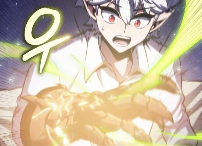 Chapter 22 trang 286