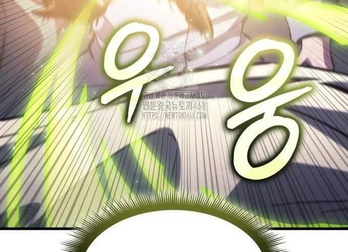 Chapter 22 trang 287