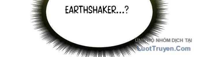 Chapter 22 trang 288