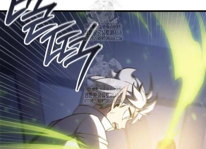 Chapter 22 trang 290