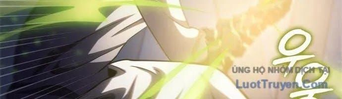 Chapter 22 trang 291