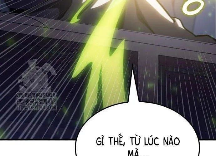 Chapter 22 trang 292