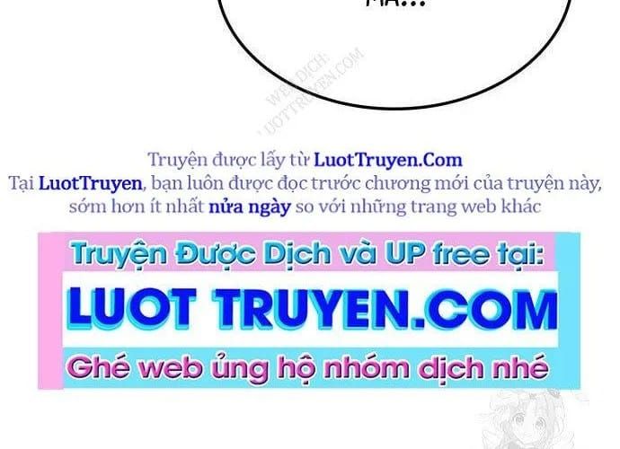 Chapter 22 trang 293