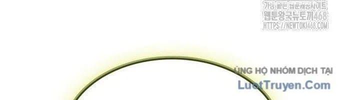 Chapter 22 trang 294