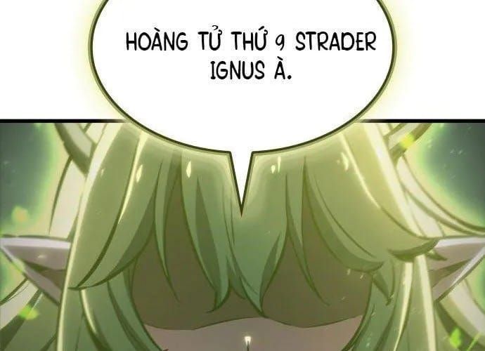 Chapter 22 trang 295