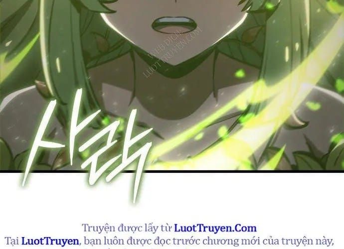 Chapter 22 trang 296