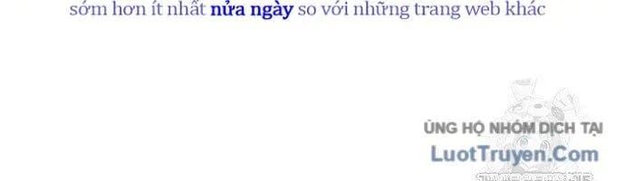 Chapter 22 trang 297