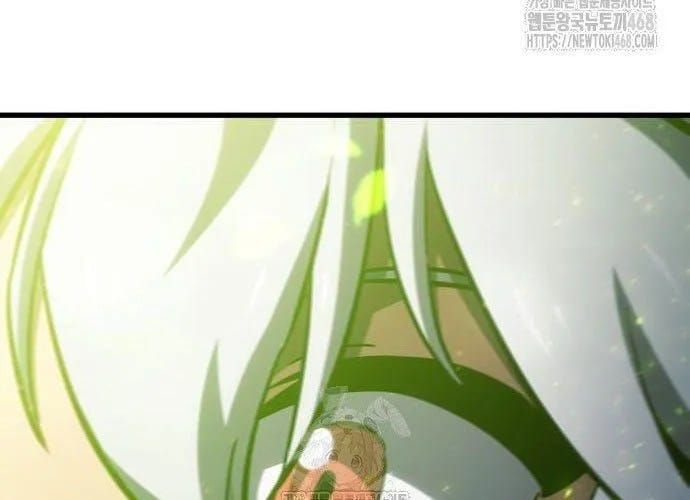 Chapter 22 trang 298