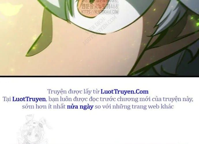 Chapter 22 trang 299