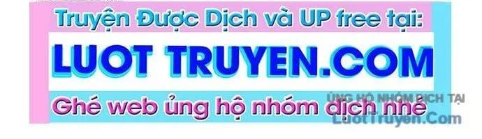 Chapter 22 trang 300