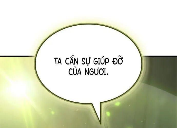 Chapter 22 trang 301