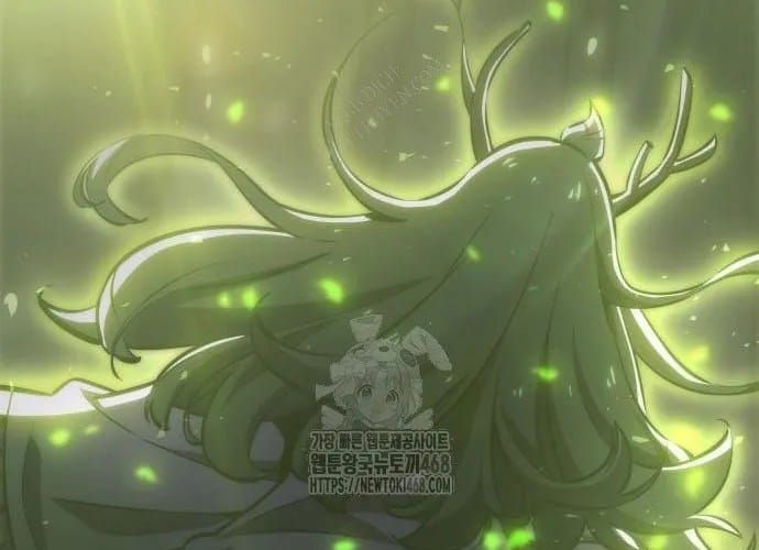 Chapter 22 trang 302