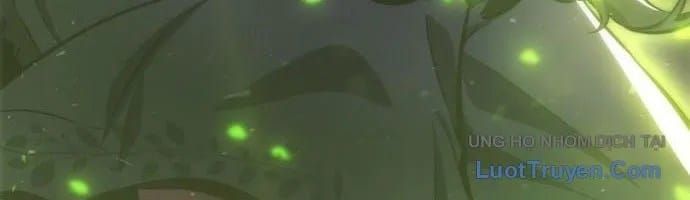 Chapter 22 trang 303