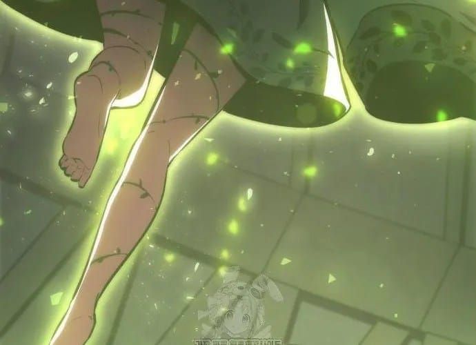 Chapter 22 trang 304