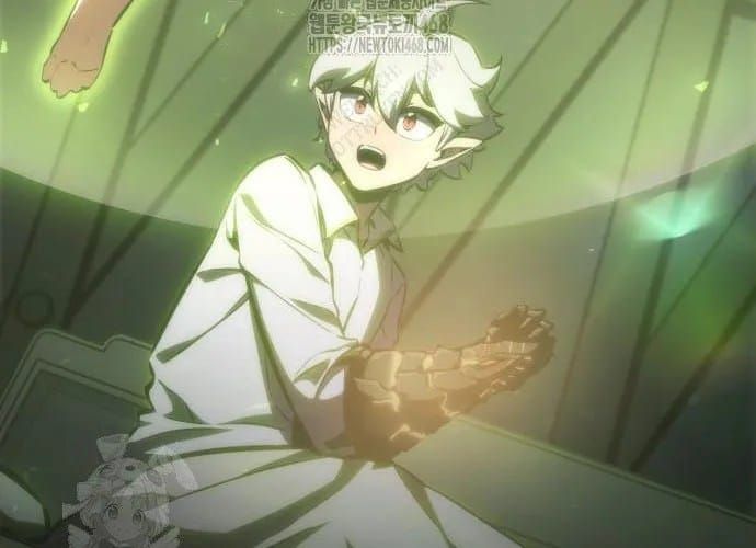 Chapter 22 trang 305