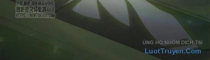 Chapter 22 trang 306