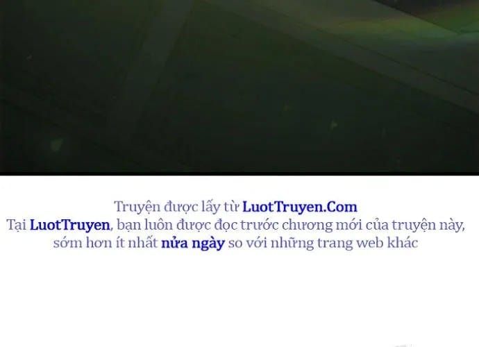 Chapter 22 trang 307