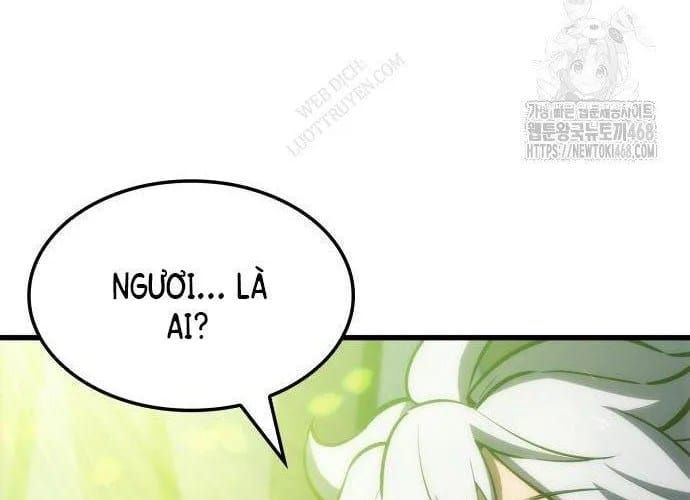 Chapter 22 trang 308