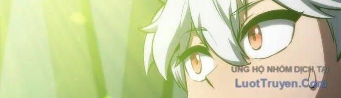 Chapter 22 trang 309