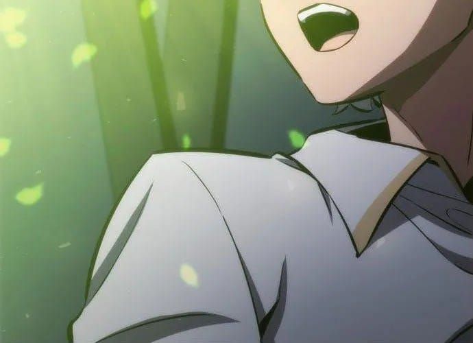 Chapter 22 trang 310